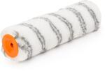 Handy Rola pentru vopsit - acrilic - 250 mm (11187B)