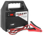 Xtrobb Incarcator de Baterie - 6-12V, 6A (00011050)