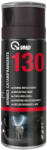 VMD Spray Vopsea Reflectorizantă - Transparent - 400 ml (17330)