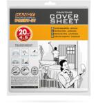 Handy Folie de Acoperire de Protectie (11203A)
