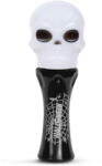 Family Lampa LED Halloween - Craniu - Reincarcabil (58113C)