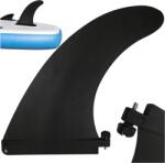 Real Placă SUP Universală cu Aripă Reglabilă (RC-K-1029)