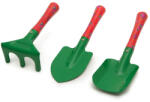 Garden of Eden Set de Gradinarit pentru Copii - 3 piese (11285)