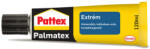 Pattex Adeziv Puternic Universal Pattex Palmatex - 120 ml (H2404996)