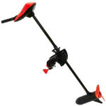 Energofish Sential Red 66lb elektromos csónakmotor (74800266)