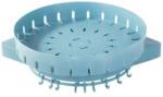 Verk Group Organizator Rotativ Universal (24223)