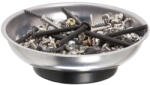 Handy Tava Magnetica (10762)