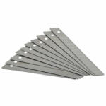 HANDY Set Lame - 9 mm (10827)