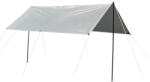 Enero Camp Cort tip Parasolar - 3 x 4 x 2.4 m (1056104) Cort