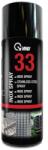 VMD Spray Inox (protector de suprafață, antirugină) 400 ml (17233)