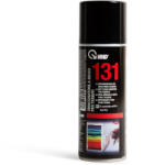 VMD Spray de Îndepărtare Pete - 200 ml (17331)