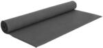 MNC Panou fonic textil gri 150 cm x 10 m (39513B)