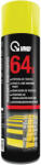 VMD Vopsea de Marcare - Galben - 500 ml (17264S-YE)