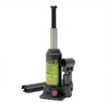 MNC Cric hidraulic - 2 tone (55770)