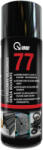 VMD Spray de silicon fără solvenți - 400 ml (17277)