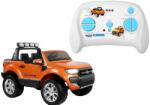 LEAN CARS Telecomandă Ford Ranger Vehicul Electric, 2.4G (2725) Telecomanda RC