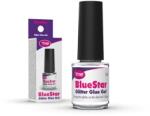 Tytoo Tatuaj cu Scipici si Adeziv - BlueStar - 5 ml (TY50217)