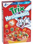General Mills Trix with Marshmallows
