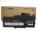 Altilion Energy Lenovo kompatibilis Altilion Energy L19M3P73 akkumulátor (ALT010LE)