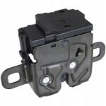 Dlaauta Csomagtér Ajtó Zár Mini Countryman R60-hoz