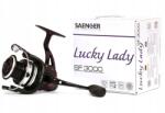 Saenger Sanger Lucky Lady 3000 Orsó (2710730)