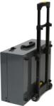 BOEHM gurulós kofferkocsi XXL készlethez TROLLEY2100 (041401-0036)