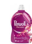 Perwoll Renew Blossom 3 l