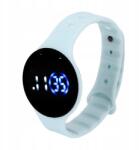  Digitális Karóra Gyerekeknek Elektronikus Karóra