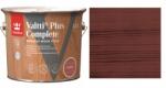 Tikkurila Valtti Plus Complete 2, 5L Cherry Gyorsan Száradó Lakk (710013258)