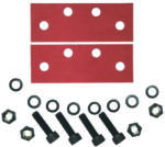 ABRABORO Sds Max Kaparó Javítókészlet (020364610040)