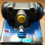 Samko C06845 Fékmunkahenger