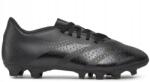 Adidas Férfi stoplis focicipő Adidas Predator ACCURACY. 4 Fg fekete méret 40 (PRO_GW4605)