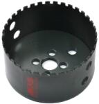 MPS Maxi-Diamond gyémánt körkivágó 83mm-5/8"x18UNF 75083-1 (031001-0332) - hegessz