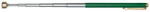 Hans Tools teleszkópos mágneses felszedő 130-630mm MPT-P1500 (042401-0266) - hegessz