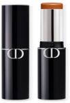 Dior Forever Stick alapozó stift 5N Neutral 10g (4E01)