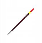 Expert Úszó Expert 5G 201-42-050 (201-42-050)