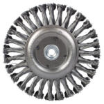 IBB menetes ultra körkefe 178xM14 (011201-0006)