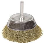 Z-TOOLS csapos rekord fazékkefe 75xS6 (011204-0016)