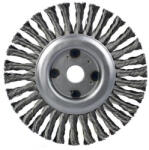 Z-TOOLS furatos ultra körkefe 115x22 (011201-0014)