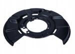 Maxgear Féktárcsa védőlemez Bmw T 3/4 05-től bal Maxgear 19-4356