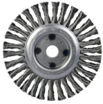 IBB furatos ultra körkefe 115x22 (011201-0001) - hegessz