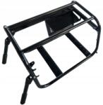 Husqvarna Keret váz áramfejlesztő aggregátorhoz Honda GX160 GX200 Fogantyúk (738484767767757677765)