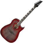 Ibanez ALT50FA-RDB elektro-akusztikus gitár - hangszercenter