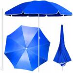  Napernyő Kerti Strand Kemping Összecsukható Nagy (PP_02)