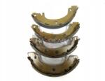 Maxgear Fékpofák Renault Megane Maxgear 19-0247