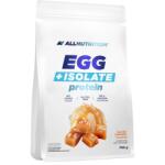 ALLNUTRITION Egg Isolate Protein 700g