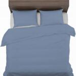 Sense Antiallergén ágyneműhuzat 160x220+2x50x70 100% Természetes Pamut Jeans (beż 160x220)