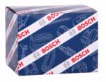 Bosch Izzó 3W 12V Pure Light Bosch