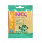 Zoolek Aquafix NO3 (2040)