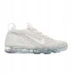 Nike Női cipő Nike Air Vapormax 2021 méret 39 (PRO_DJ9975-001)